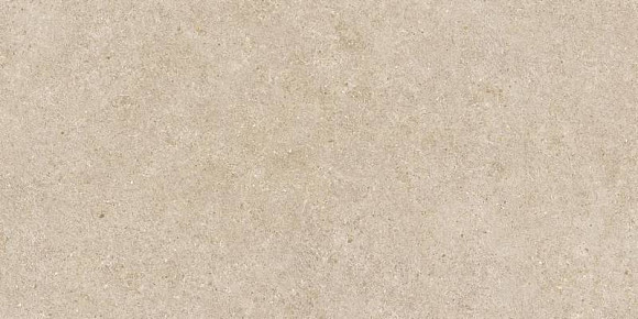 Керамогранит Boost Stone Cream 60x120 GRIP (A66T)  