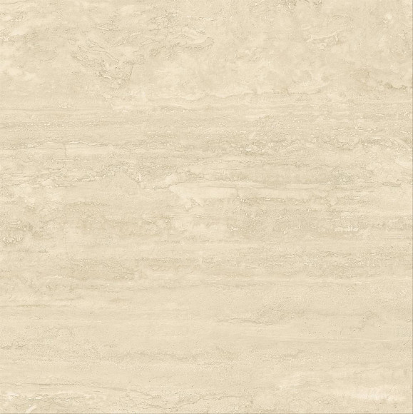 Керамогранит Marvel T Navona Sand 80x80  