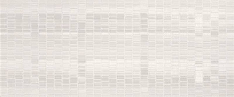 Плитка Aplomb White Mesh 50x120 (A6FB)  