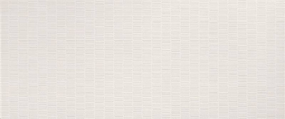 Плитка Aplomb White Mesh 50x120 (A6FB)  