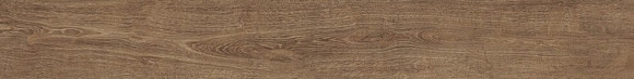Arbor Cognac 30x240 (AMHV) Керамогранит