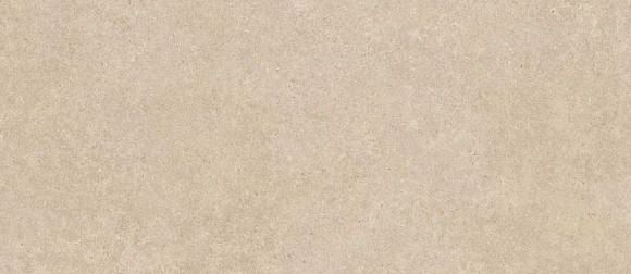 Керамогранит Boost Stone Cream 120x278 (A6R9)  
