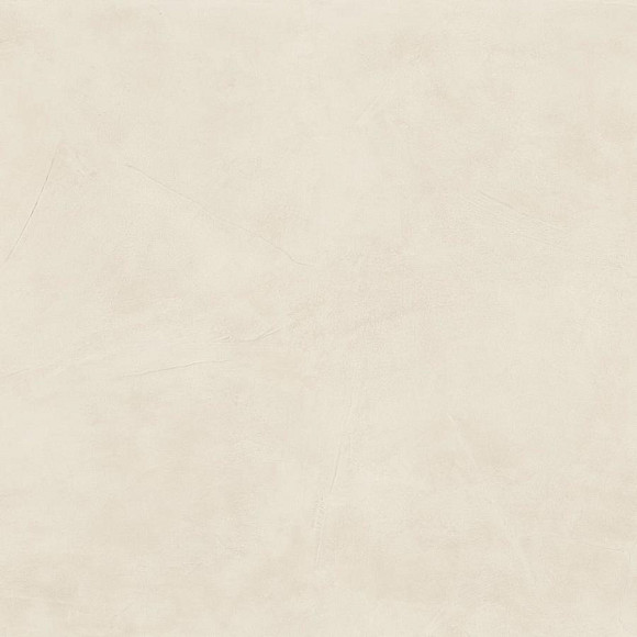 Керамогранит Prism Cotton 120x120 Silk (A4OO) 