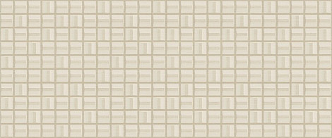 Плитка Vest 3D Qube Glam 50x120  