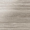 Керамогранит Marvel Travertino Silver 75x75 Lapp. (AD4X) 