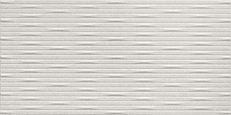 Плитка 3D Wall Carve Whittle Pearl 40x80 (A576) 