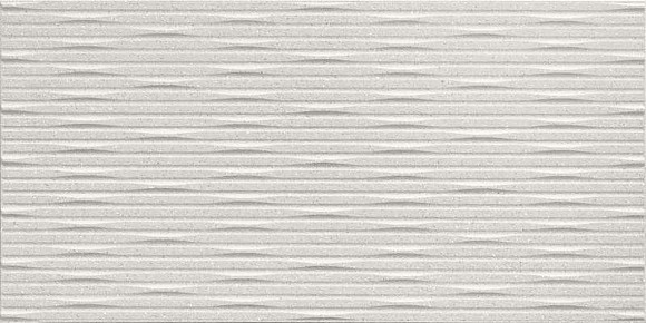 Плитка 3D Wall Carve Whittle Pearl 40x80 (A576) 