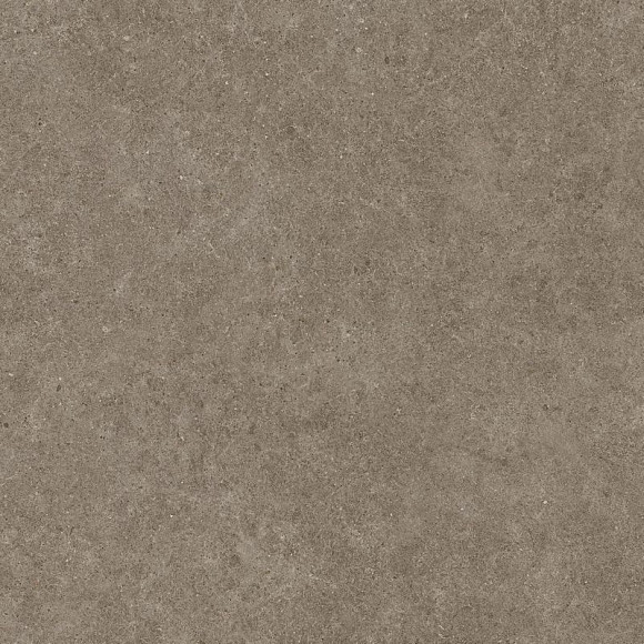 Керамогранит Boost Stone Taupe 120x120 (A6QW)  