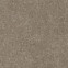 Керамогранит Boost Stone Taupe 120x120 (A6QW)  