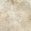 Керамогранит Aix Blanc 60x90 20 mm (APS1) 