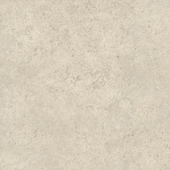 Керамогранит Nyra Utopia Popcorn 120x120 (HGFK)