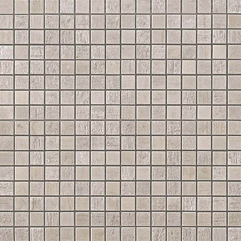 Mark Pearl Mosaico mix (AMYG) Керамогранит