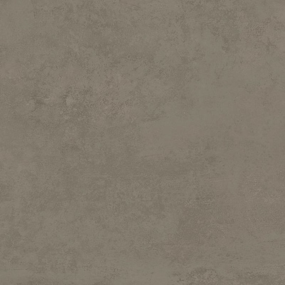 Керамогранит Boost Pro Taupe 60x60 (A0C6) 