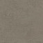 Керамогранит Boost Pro Taupe 60x60 (A0C6) 