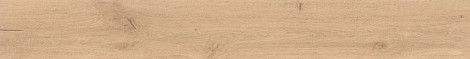 Керамогранит Log Bright Oak 18,5x150 