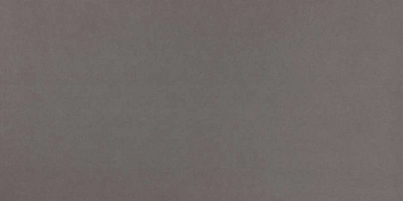 Arkshade Lead 75x150 (A7GR) Керамогранит