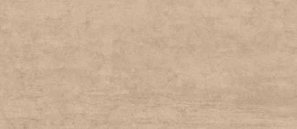 Керамогранит Lims Desert 120x278 (A3EL) 