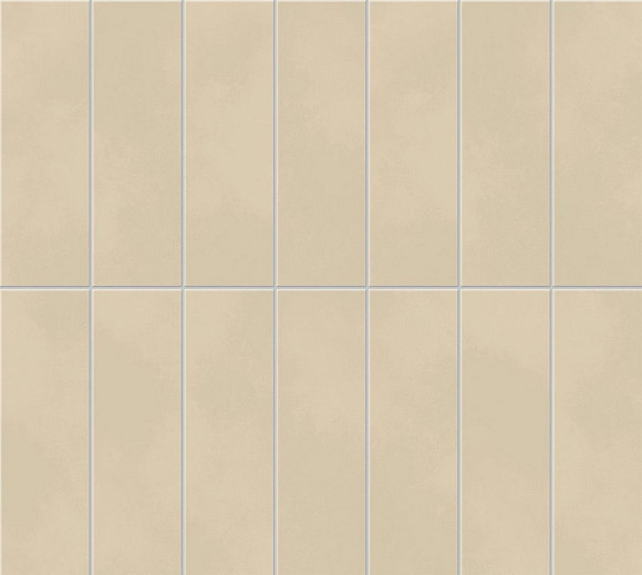 Мозаика Boost Color Cream Mosaico Brick (AP1U)