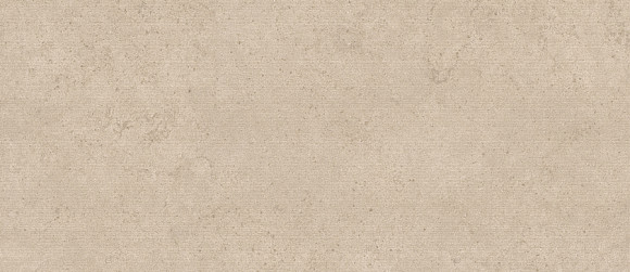 Керамогранит Nyra Utopia Barley Ribbed 120x278 - 6mm (HGE6)