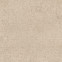 Керамогранит Nyra Utopia Barley Ribbed 120x278 - 6mm (HGE6)