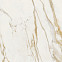 Керамогранит Calacatta Oro Hammered 160x320 - 6mm (HGVE)