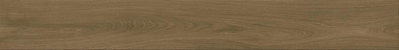 Керамогранит Entice Browned Oak Elegant  18,5x150 (A8YD) 