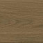 Керамогранит Entice Browned Oak Elegant  18,5x150 (A8YD) 