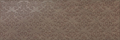 Suprema Bronze Brokade (600080000200) Керамическая плитка