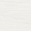 Плитка Marvel Bianco Dolomite 40x80 (9MSB) 