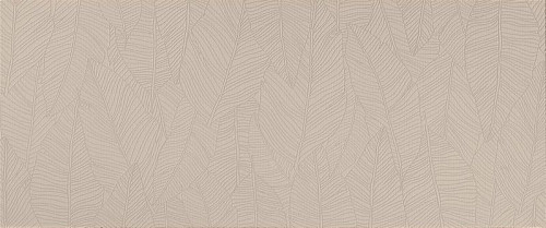 Aplomb Canvas Leaf 50x120 (A6FD) Керамическая плитка