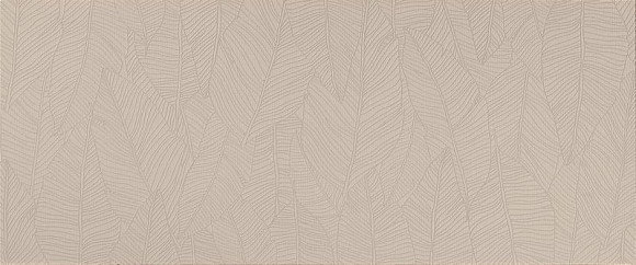 Плитка Aplomb Canvas Leaf 50x120 (A6FD)  