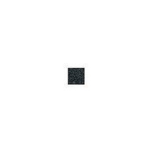 Cube Black Angolo 2х2/Куб Блэк Анголо 2x2 (610090000462)