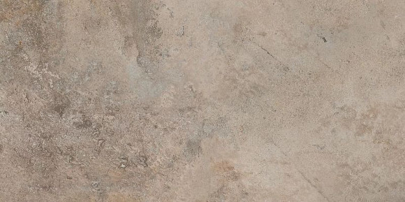 Aix Cendre 22,5x45,4 20mm (APR3) Керамогранит