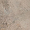 Aix Cendre 22,5x45,4 20mm (APR3) Керамогранит