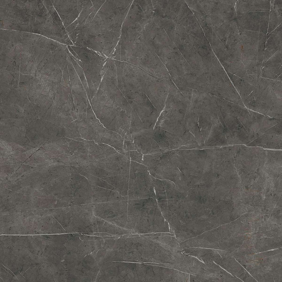 Керамогранит Marvel Grey Stone 120x120 Lappato (AY2S) 