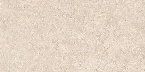 Керамогранит Boost Stone Ivory 60x120 6 mm (AKQM) 