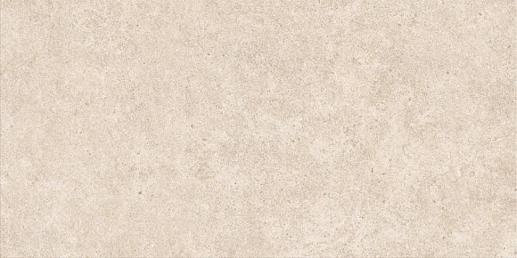 Керамогранит Boost Stone Ivory 60x120 6 mm (AKQM) 