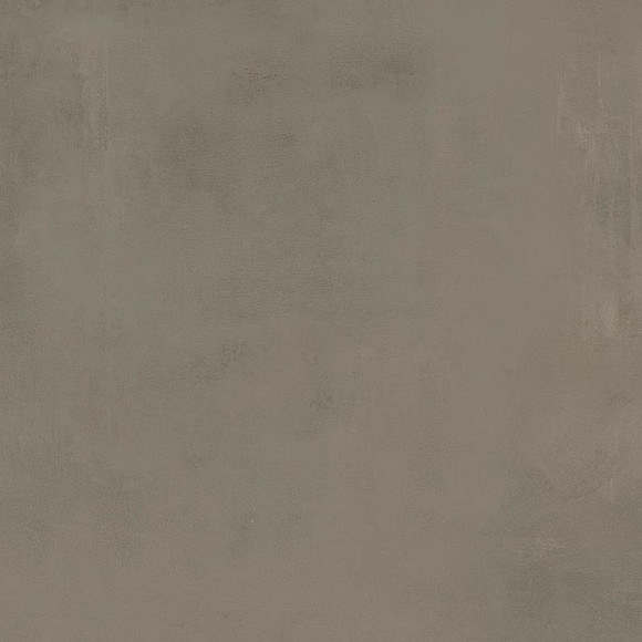 Керамогранит Boost Pro Taupe 60x60 (A0C6) 