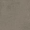 Керамогранит Boost Pro Taupe 60x60 (A0C6) 