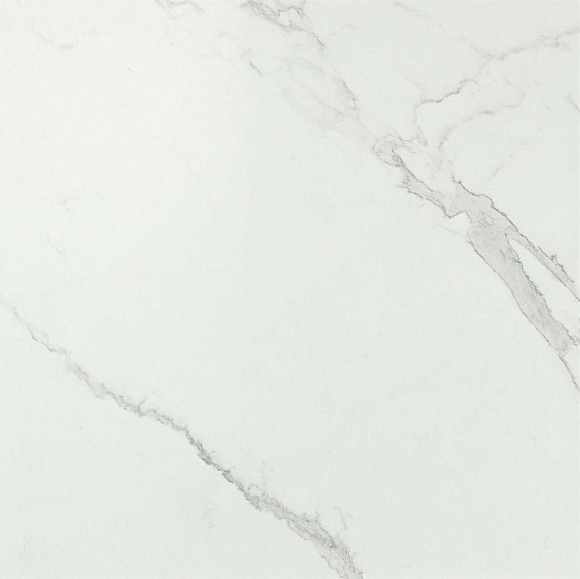 Керамогранит Marvel Calacatta Extra 75x75 Lappato (ADPV) 