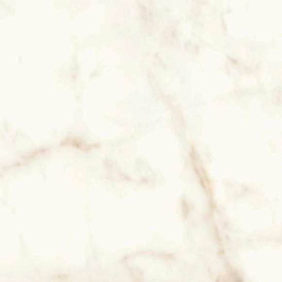 Керамогранит Marvel Calacatta Delicato 60x60 R10B Soft Touch (A4QO) 