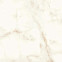 Керамогранит Marvel Calacatta Delicato 60x60 R10B Soft Touch (A4QO) 