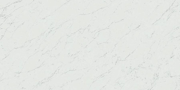Керамогранит Marvel Carrara Pure 120x240 Lappato (AZTW) 