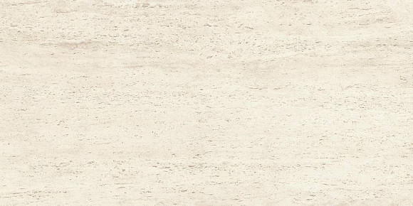 Керамогранит Marvel White Vein 60x120 6 mm (AKQO) 