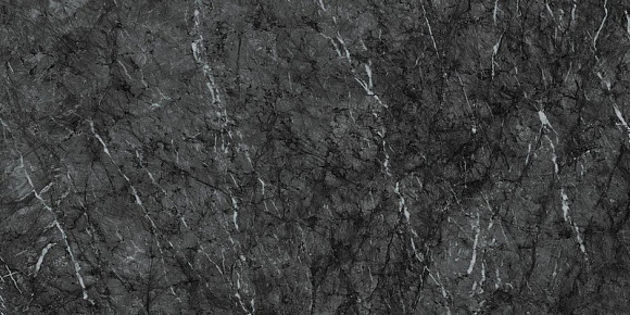 Керамогранит Marvel Grigio Intenso 120x240 Lappato (AO3Q) 