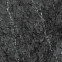 Керамогранит Marvel Grigio Intenso 120x240 Lappato (AO3Q) 