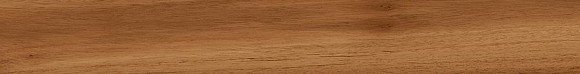 Керамогранит Log Anthology Teak 7,5x60 (HGNF)