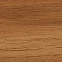 Керамогранит Log Anthology Teak 7,5x60 (HGNF)