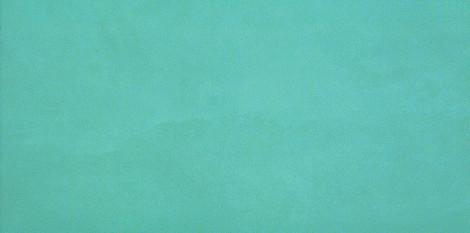 Dwell Turquoise 40x80 (8DWQ) Керамическая плитка