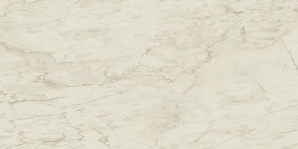 Керамогранит Marvel Cremo Delicato 120x240 Lappato (AY2Q) 